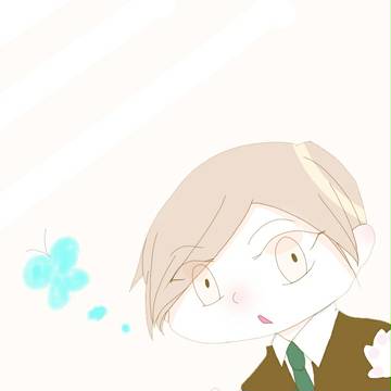 エミさん