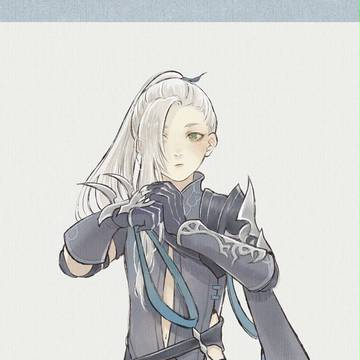 塗