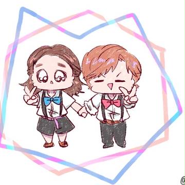 kinkiさん⑦