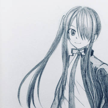 九郎丸