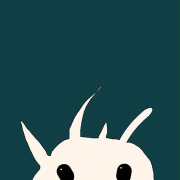 カポエラ