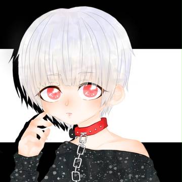 あなたのペット