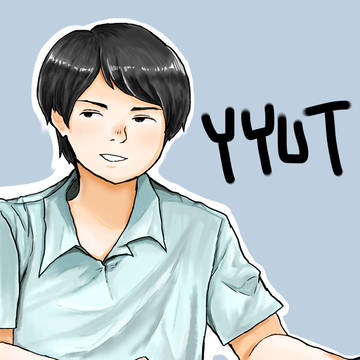 YYUT