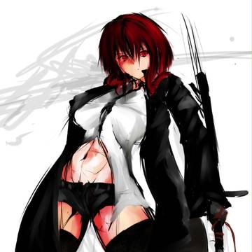 練習