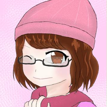 色々落書き