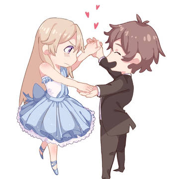 Dance