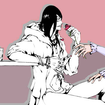 2018 White Day