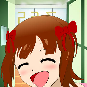 今まで描いたモノ