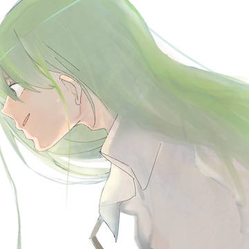 エルキ