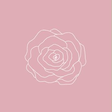 simple drawings for happiness