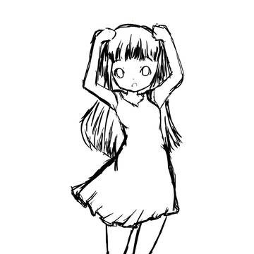 test002