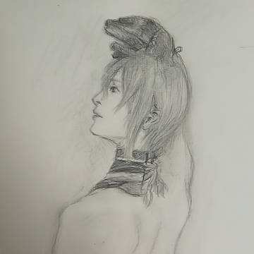 無題(ミュ近さん)