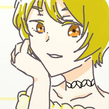 輝木ほまれ