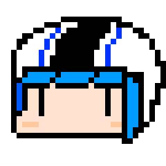 しまりん