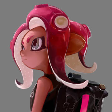 Octo