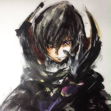 ルルーシュ