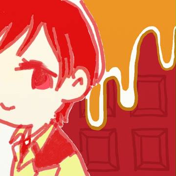 あきらちゃま