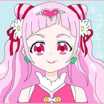 HUGっと！プリキュア
