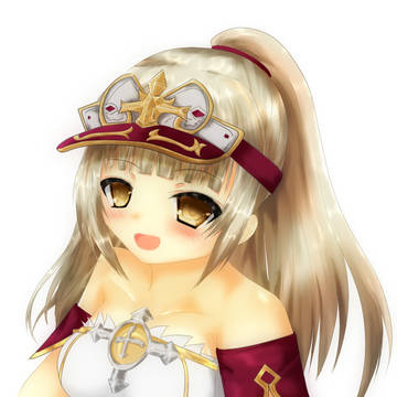ルウシェ...(ーー;)