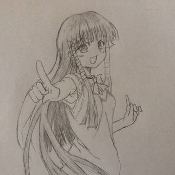 練習2