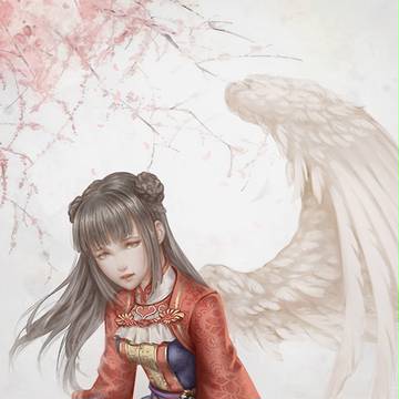 無双8大喬