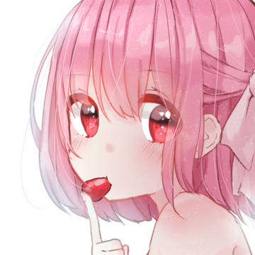 フリーアイコン
