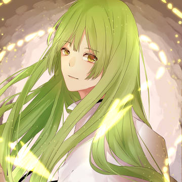 エルキドゥ