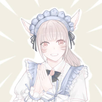 猫魅族是世界的瑰宝