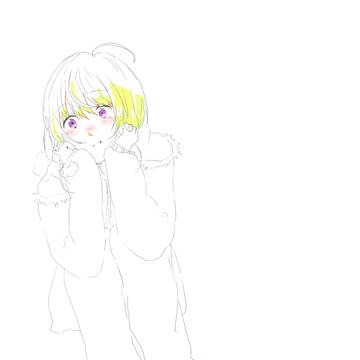 ぴえたん