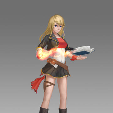 无题