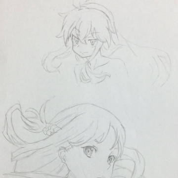 練習3