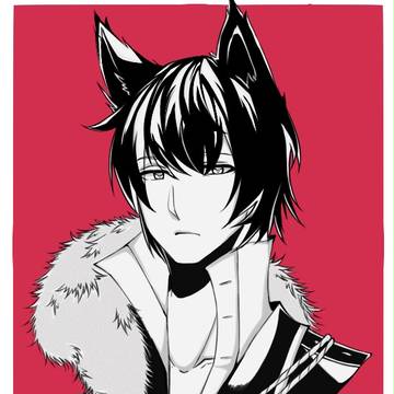 ART TRADE