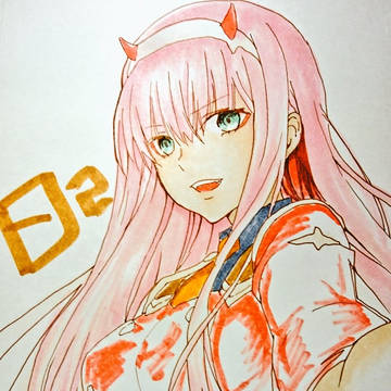 ぜろつ