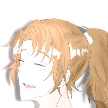 忍たまlog