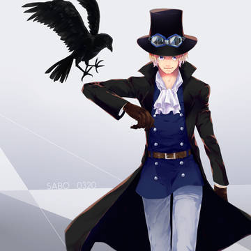 SABO