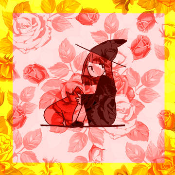 魔女
