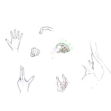練習