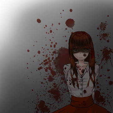 yandere