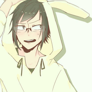 アイナナらくがきまとめ