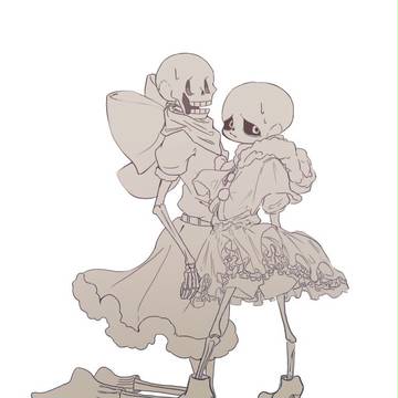 ついったろぐに