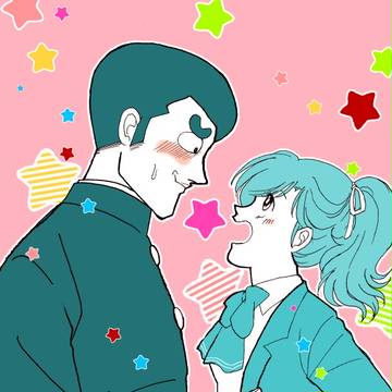 2016~ツイッターログ
