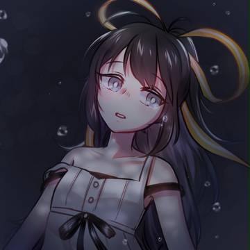 [closers] ANNA