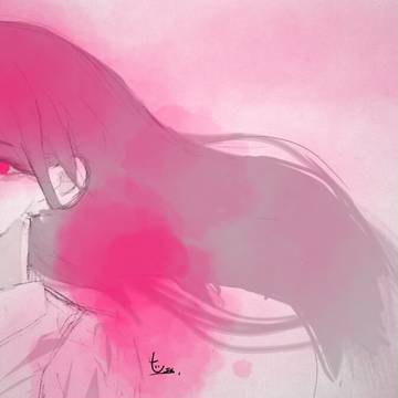 :re⑮ Rize