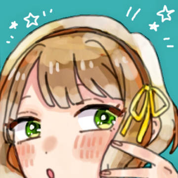 エモコちゃん