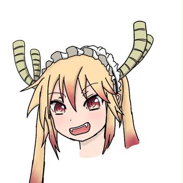 トール
