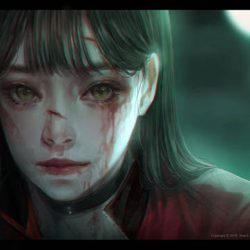 ◆