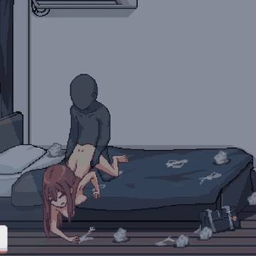 だらしないクラスメートとまいにちHライフ