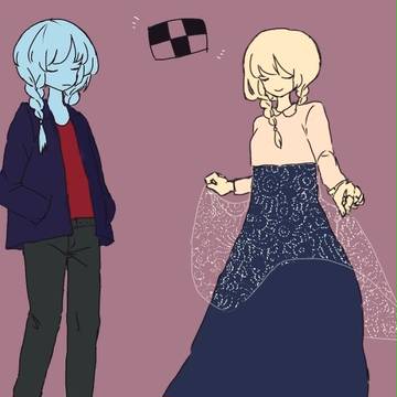 ついったつめ２