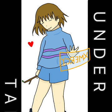 【アンテ】人間