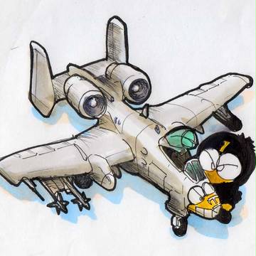 A10